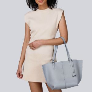 Hudson Tote sold by Botkier