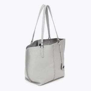 Hudson Tote sold by Botkier