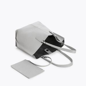 Hudson Tote sold by Botkier