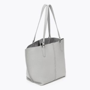Hudson Tote sold by Botkier