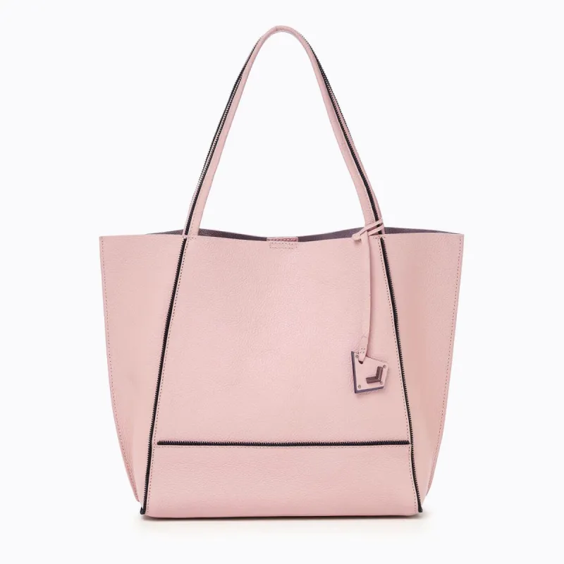 Soho Tote sold by Botkier