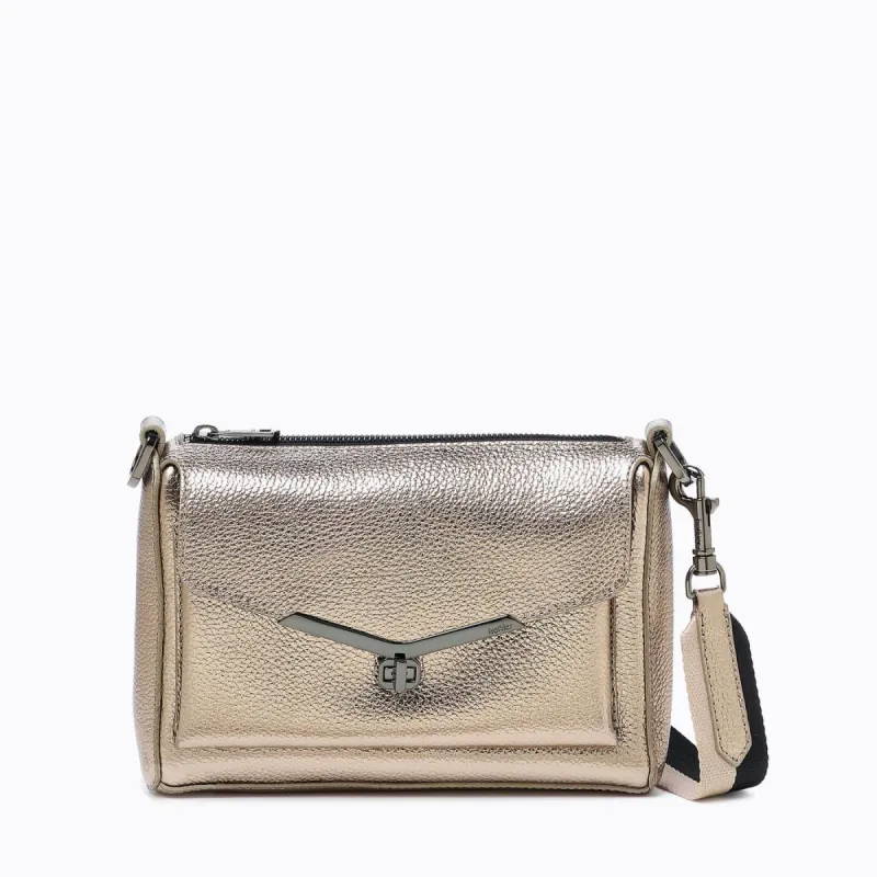 Valentina Crossbody sold by Botkier