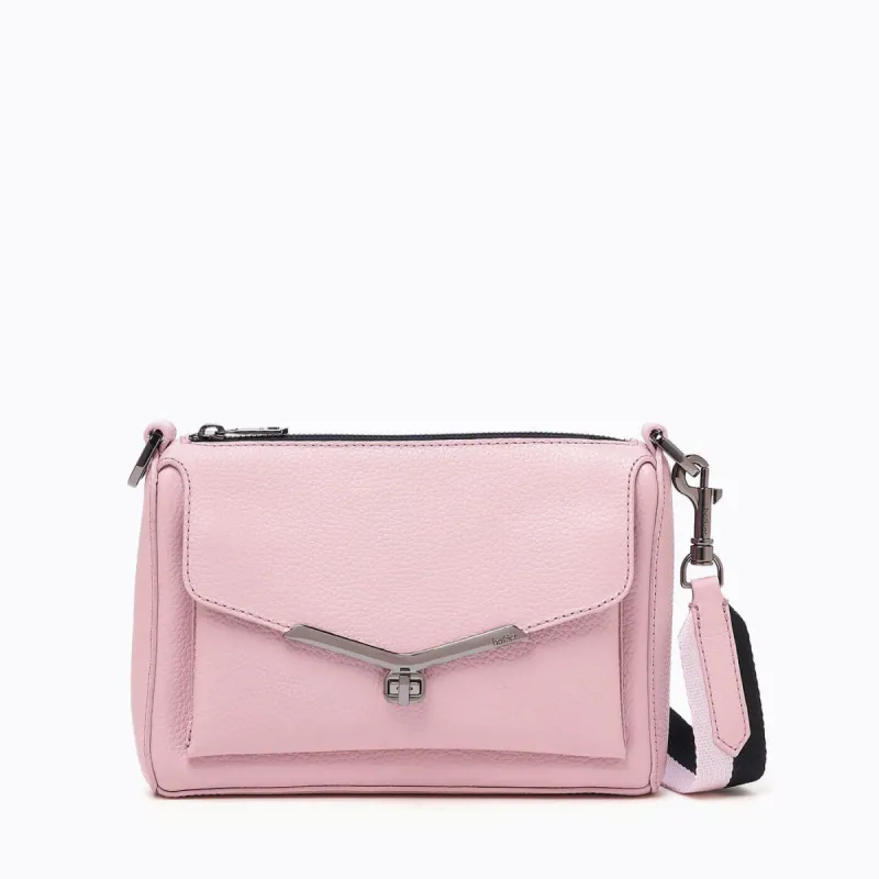 Valentina Crossbody sold by Botkier