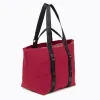 Cali Large Tote sold by Botkier
