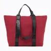 Cali Large Tote sold by Botkier
