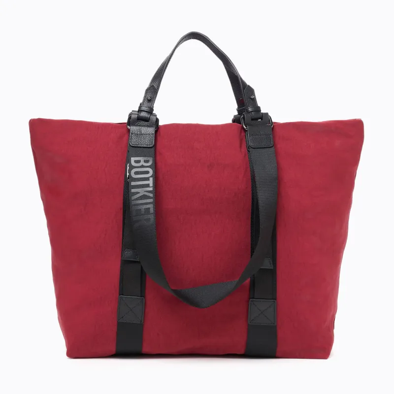 Cali Large Tote sold by Botkier