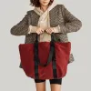 Cali Large Tote sold by Botkier