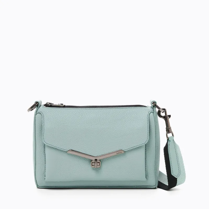 Valentina Crossbody sold by Botkier