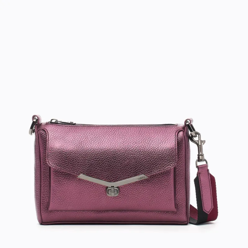 Valentina Crossbody sold by Botkier