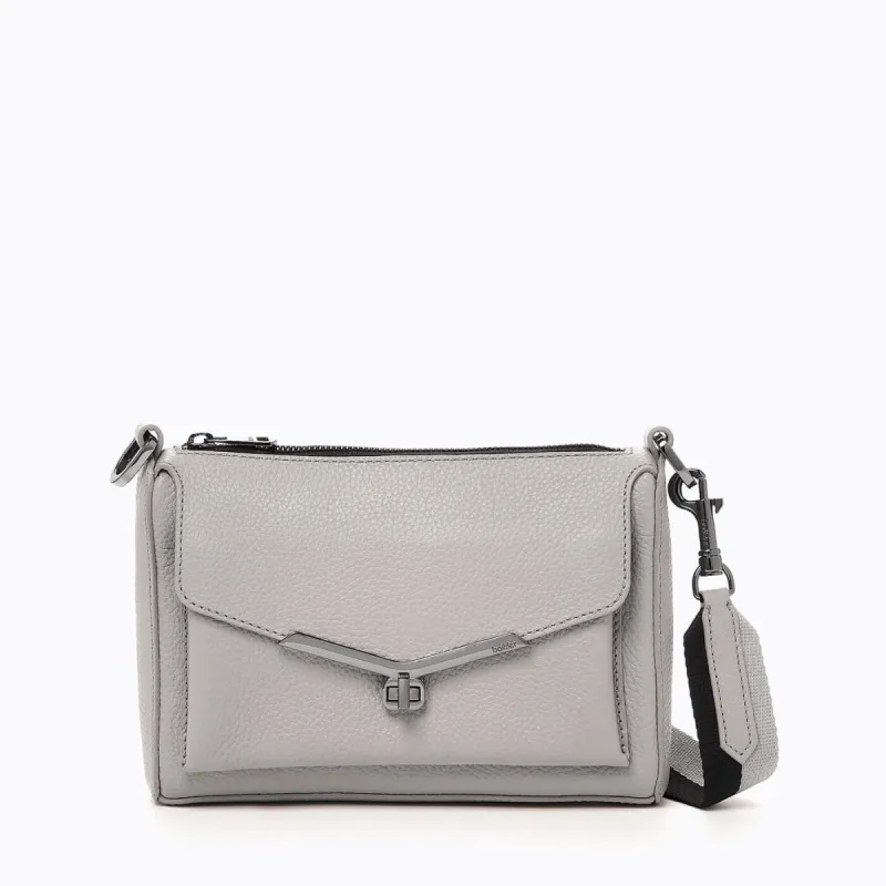 Valentina Crossbody sold by Botkier