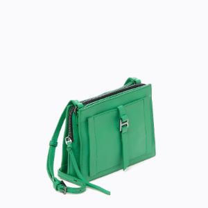 Baxter City Crossbody sold by Botkier