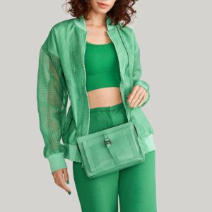 Baxter City Crossbody sold by Botkier