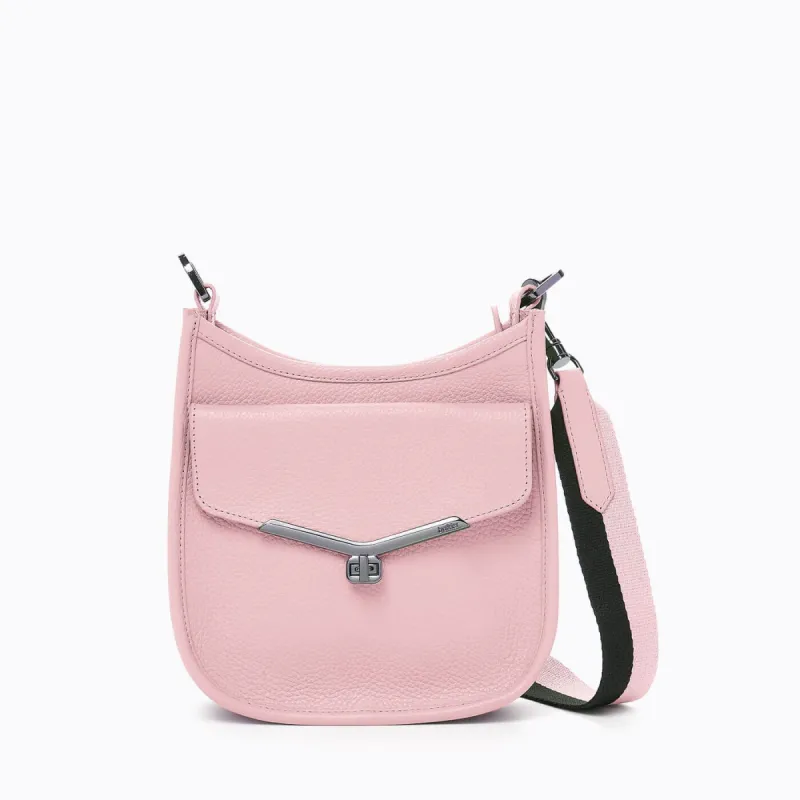 Valentina Saddle Crossbody sold by Botkier