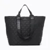 Carlisle Quilted Tote sold by Botkier