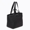 Carlisle Quilted Tote sold by Botkier