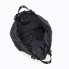 Carlisle Quilted Tote sold by Botkier