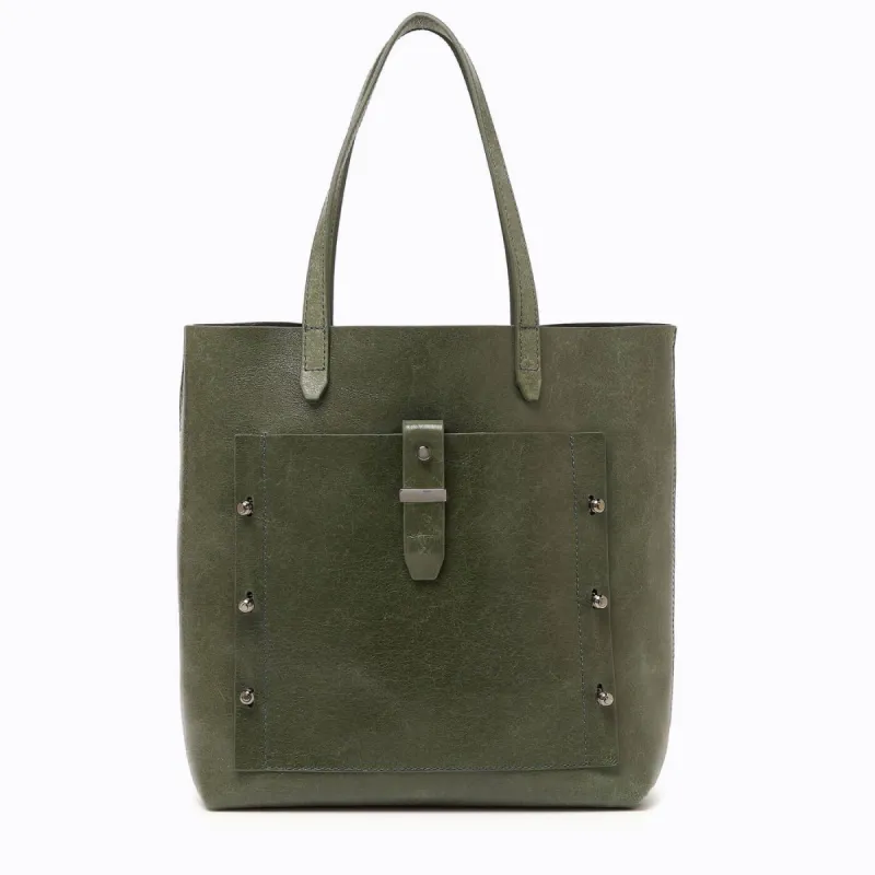 Warren Tote sold by Botkier