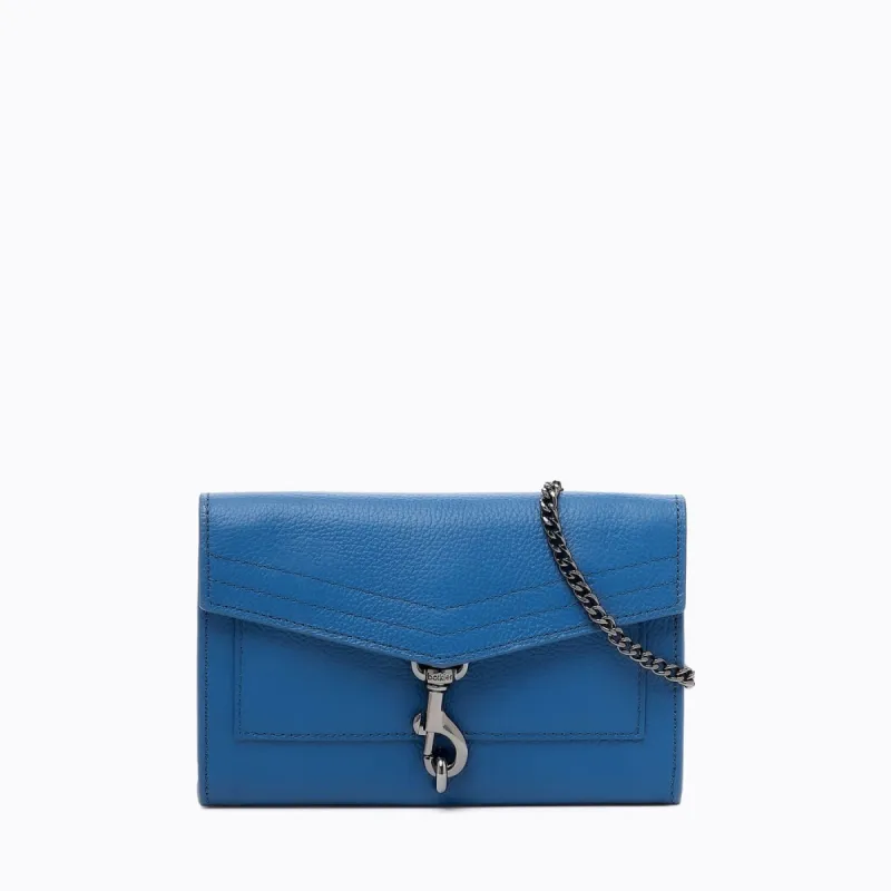 Trigger Chain Crossbody sold by Botkier