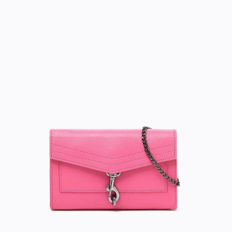 Trigger Chain Crossbody sold by Botkier