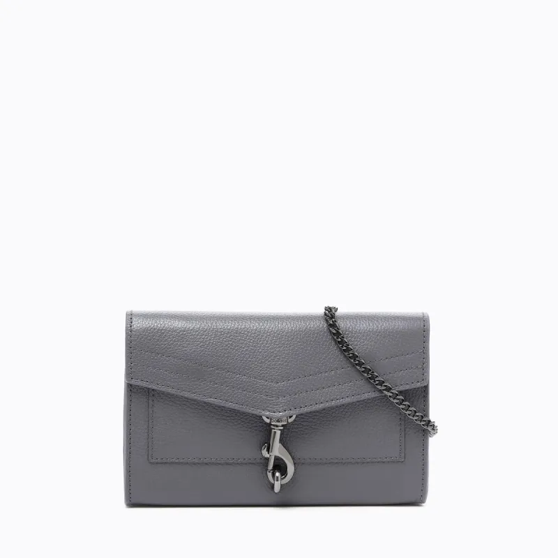 Trigger Chain Crossbody sold by Botkier