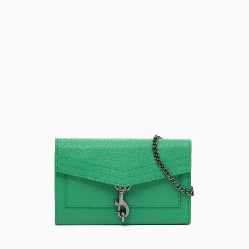Trigger Chain Crossbody sold by Botkier