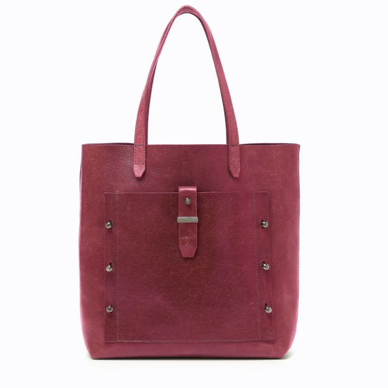 Warren Tote made by Botkier