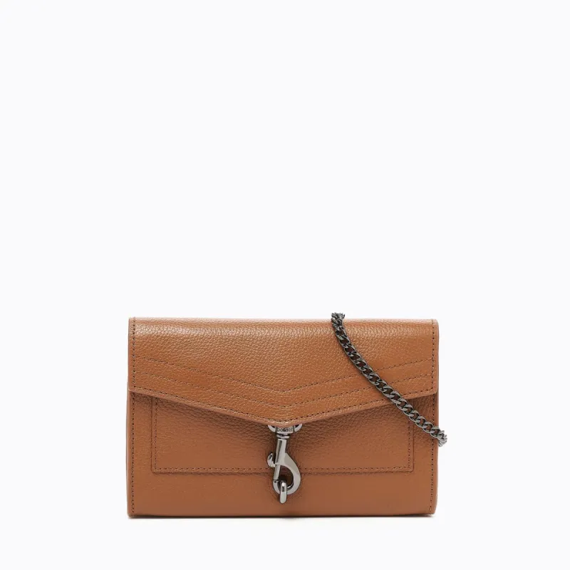 Trigger Chain Crossbody sold by Botkier