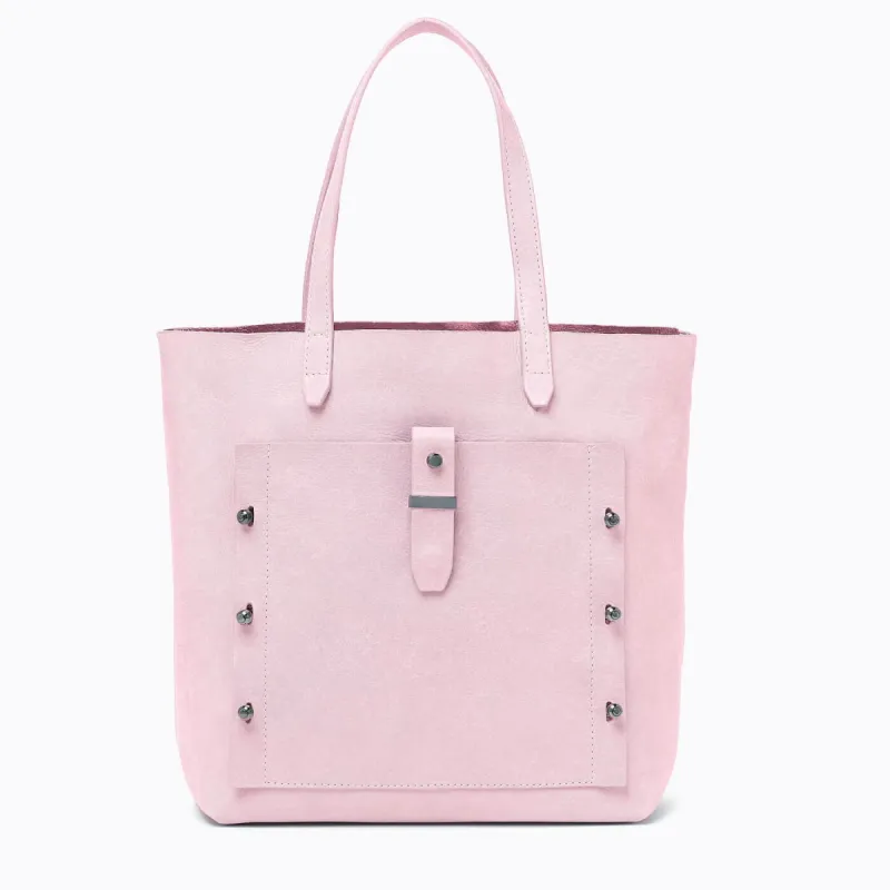 Warren Tote made by Botkier