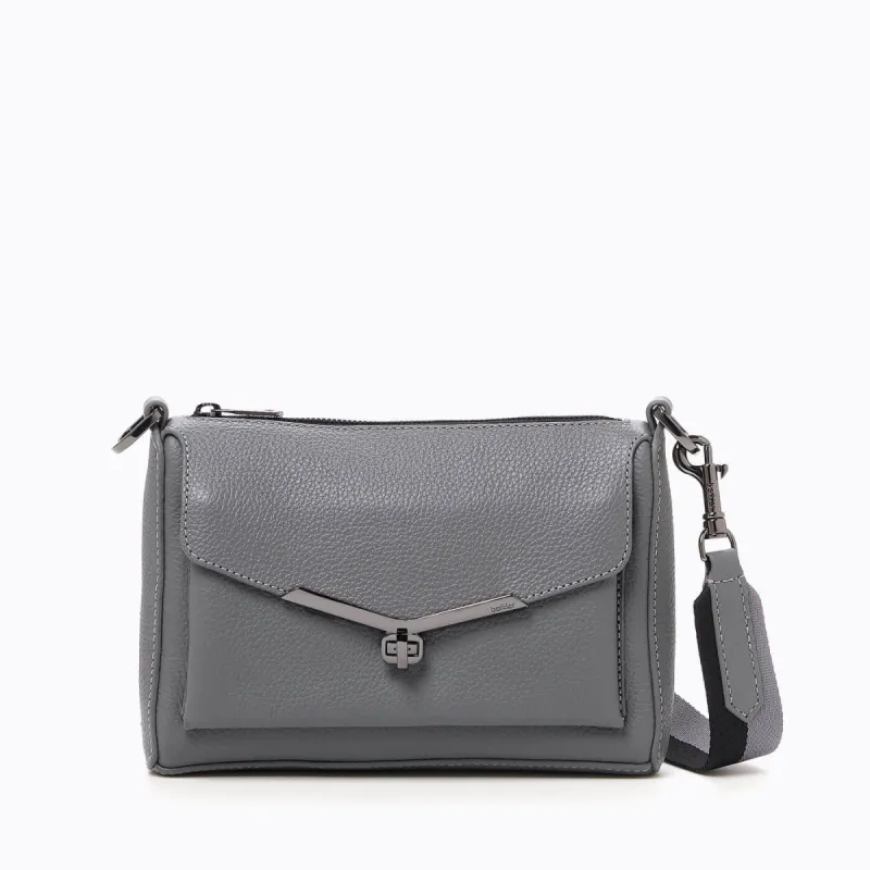 Valentina Crossbody sold by Botkier