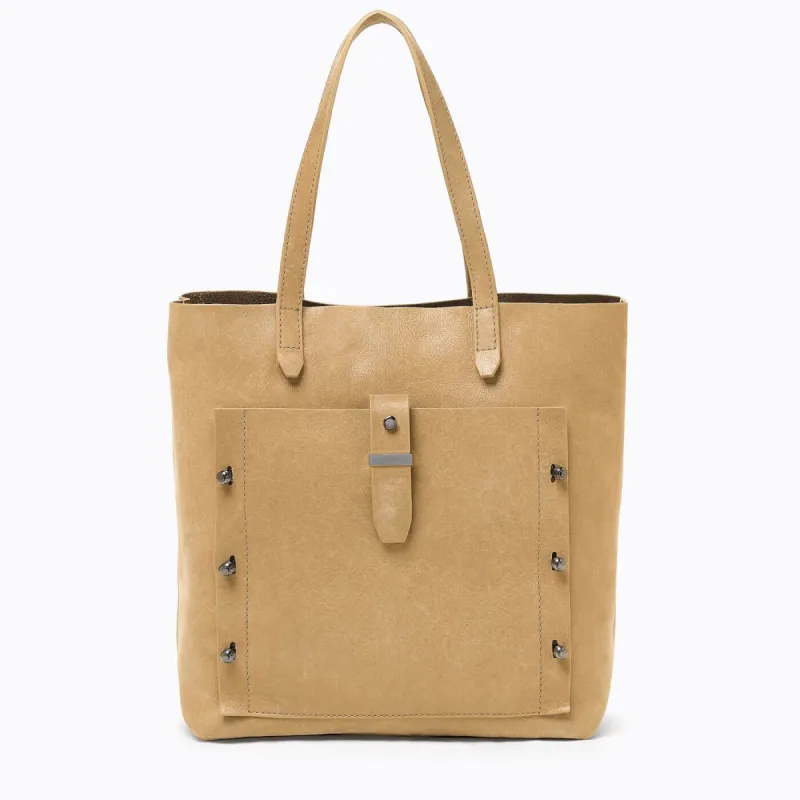 Warren Tote made by Botkier