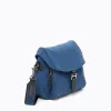 Baxter Nylon Crossbody sold by Botkier