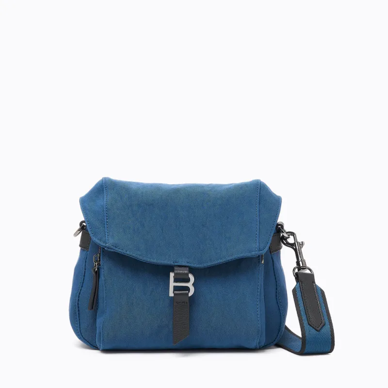 Baxter Nylon Crossbody sold by Botkier