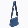 Baxter Nylon Crossbody sold by Botkier