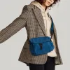 Baxter Nylon Crossbody sold by Botkier