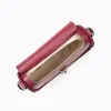 Trigger Saddle Crossbody sold by Botkier