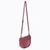 Trigger Saddle Crossbody sold by Botkier