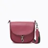 Trigger Saddle Crossbody sold by Botkier