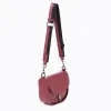 Trigger Saddle Crossbody sold by Botkier