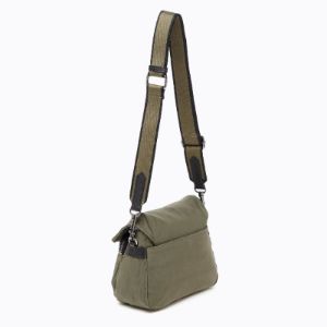 Baxter Nylon Crossbody sold by Botkier