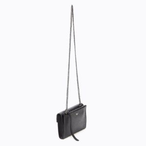 Trigger Chain Crossbody sold by Botkier