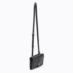 Trigger Chain Crossbody sold by Botkier