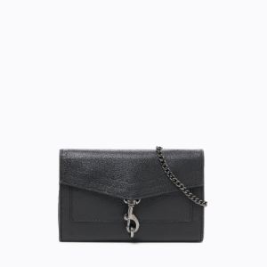 Trigger Chain Crossbody sold by Botkier