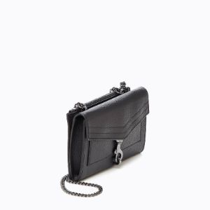 Trigger Chain Crossbody sold by Botkier