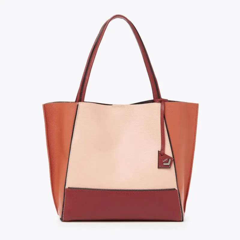 Soho Tote sold by Botkier