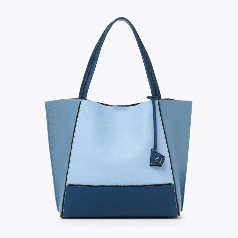 Soho Tote sold by Botkier