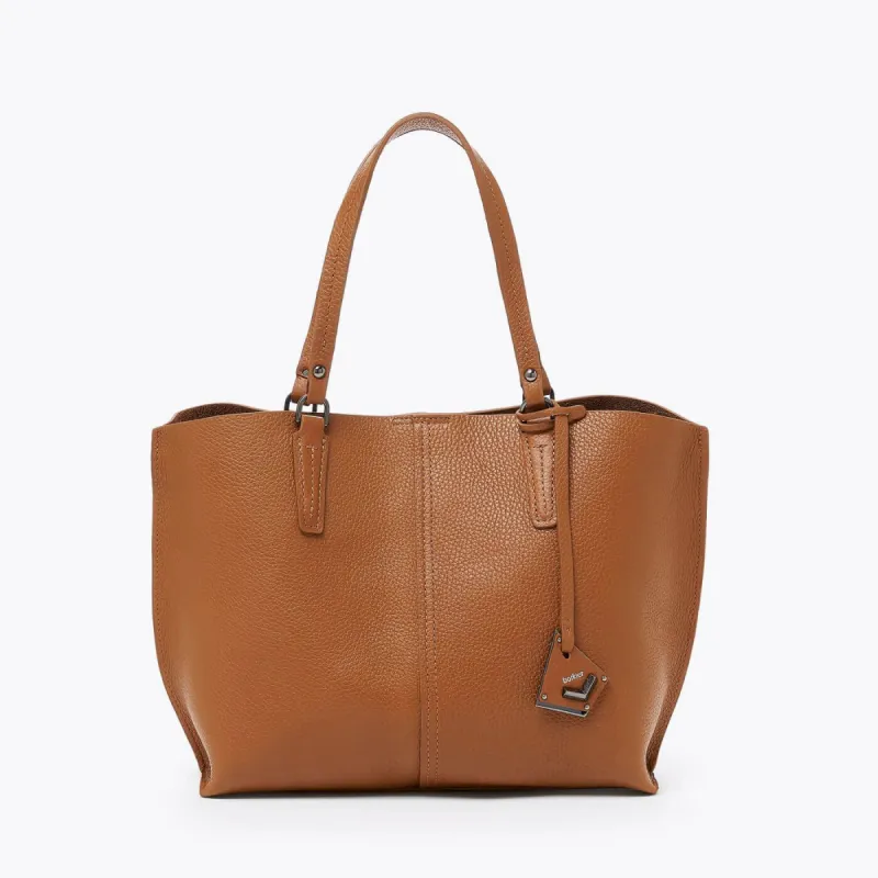 Hudson Bite Size Tote sold by Botkier