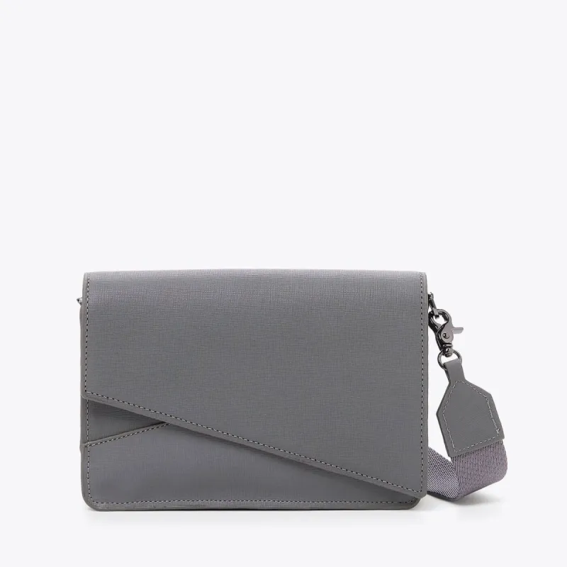 Crosstown Crossbody sold by Botkier