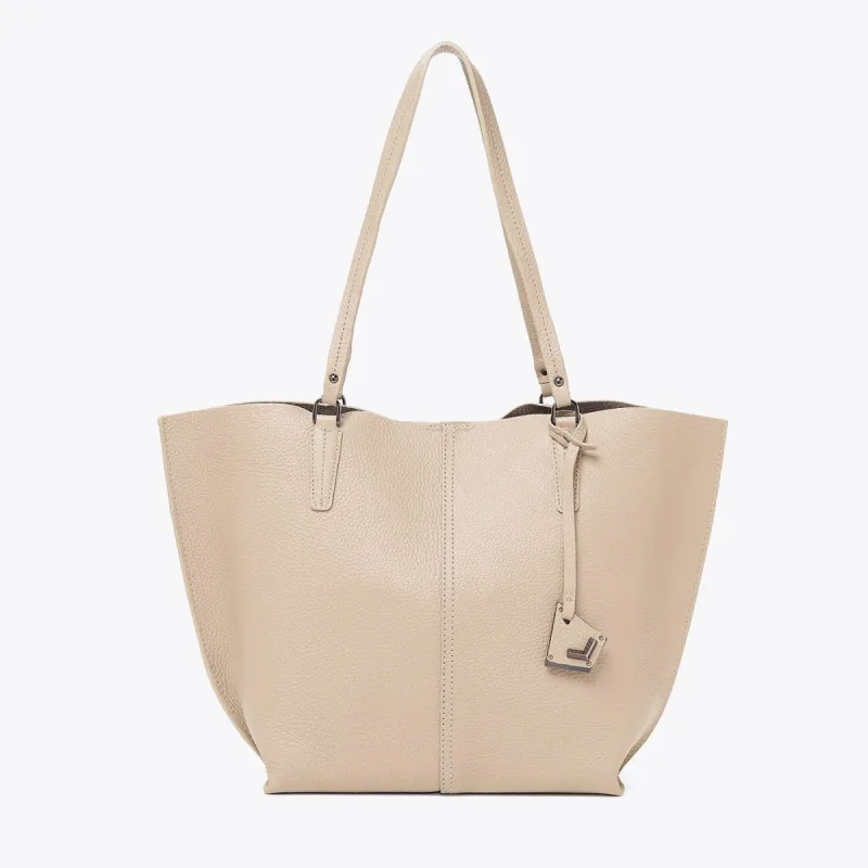 Hudson Tote sold by Botkier
