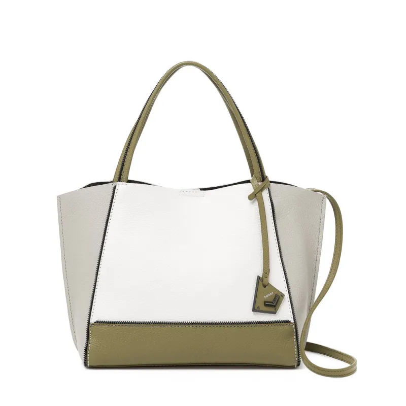 Soho Satchel sold by Botkier