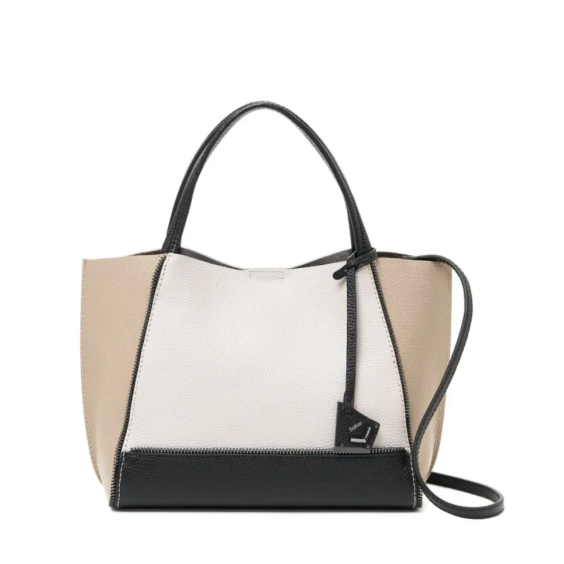 Soho Satchel sold by Botkier
